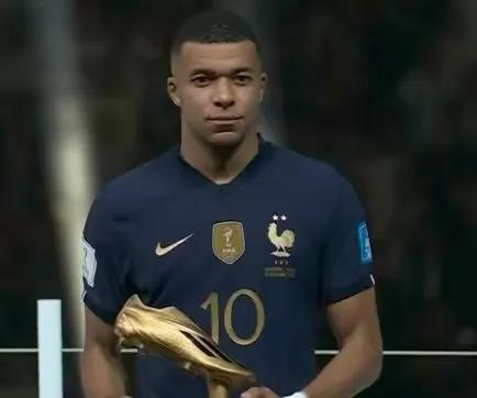 哪里可以看世界杯,我看世界杯足球比赛作文