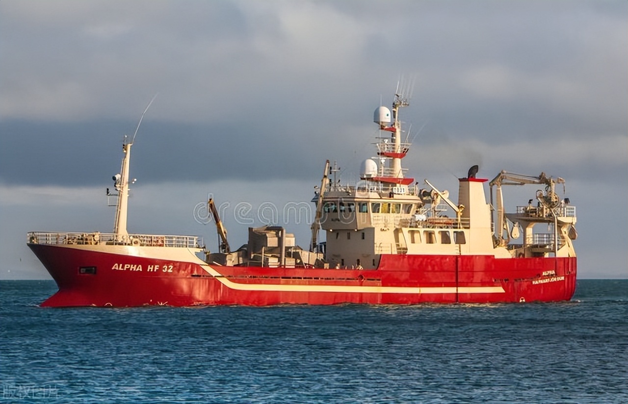 日本遇到大麻烦的原因,日本面对经济大危机的对策