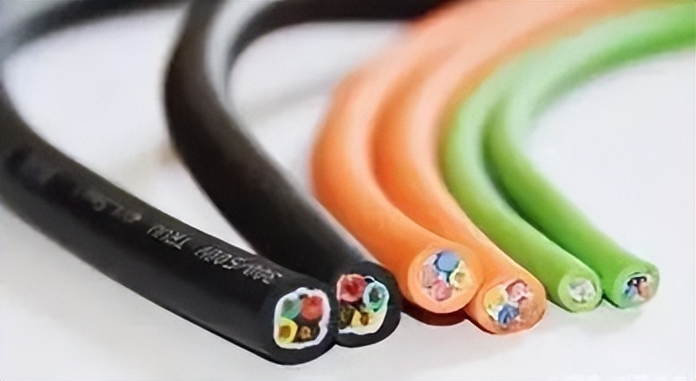 防水电缆专业,电缆的防水国家标准