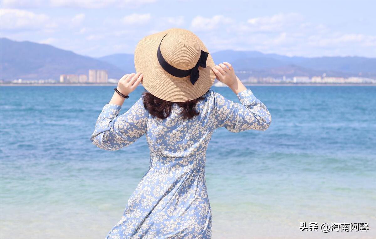 三亚必游八大景点推荐一下,三亚必玩的5大景点推荐一下