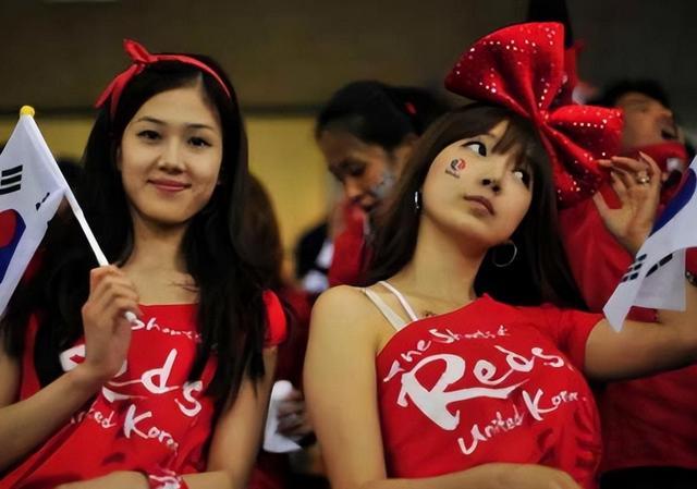 一场球赛利润,一场球赛收入