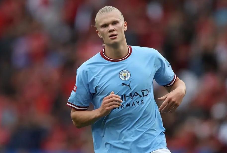 阿尔瓦雷斯梅西庆祝动作,梅西阿尔瓦雷斯配得上获全场最佳