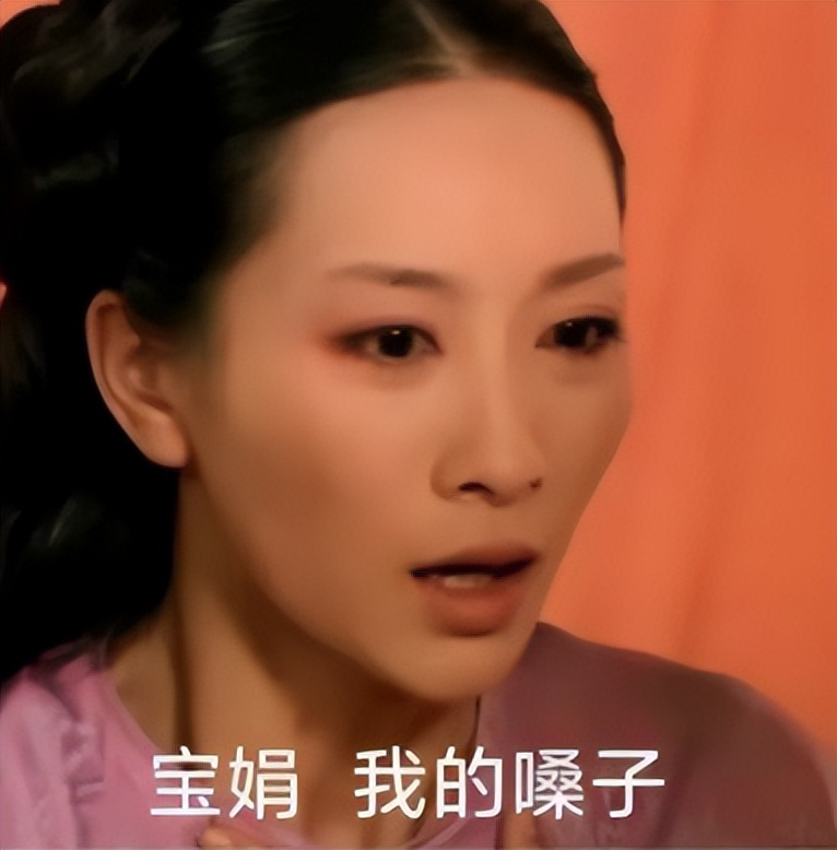 一家三口发烧后的表现不一样,一家三口反反复复发烧