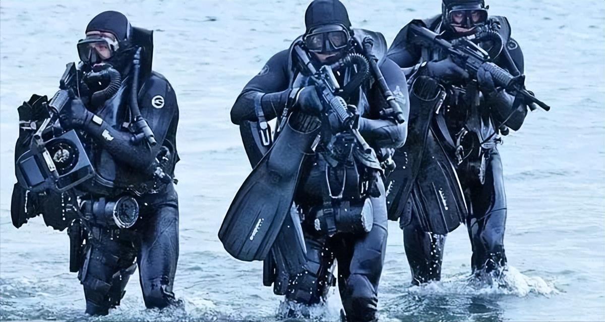 赋能读书什么意思,赋能读书