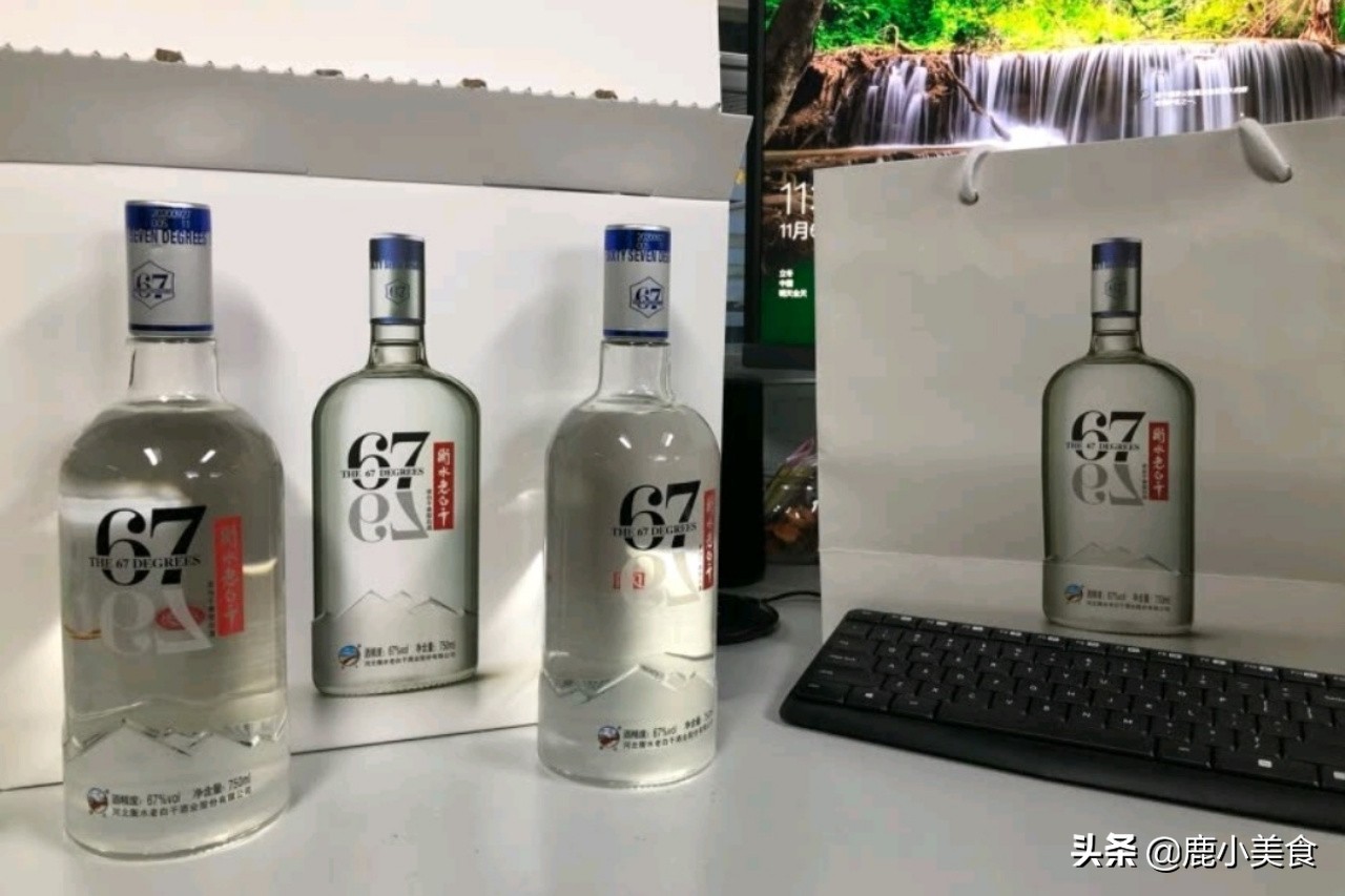 泡酒专用的酒,泡酒专用白酒推荐