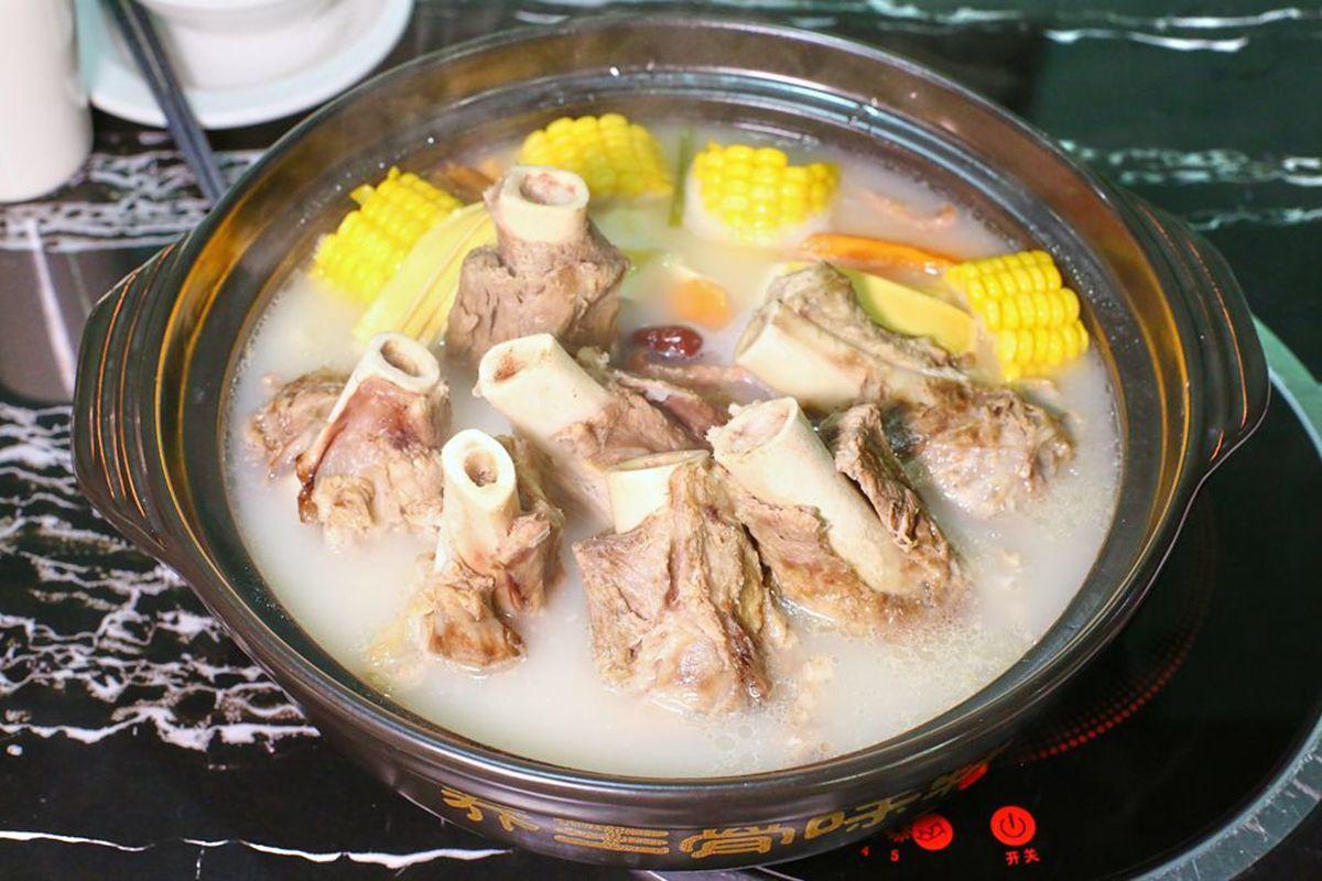 春天给青春期的孩子吃什么长得快,春天小孩吃什么能长个子快