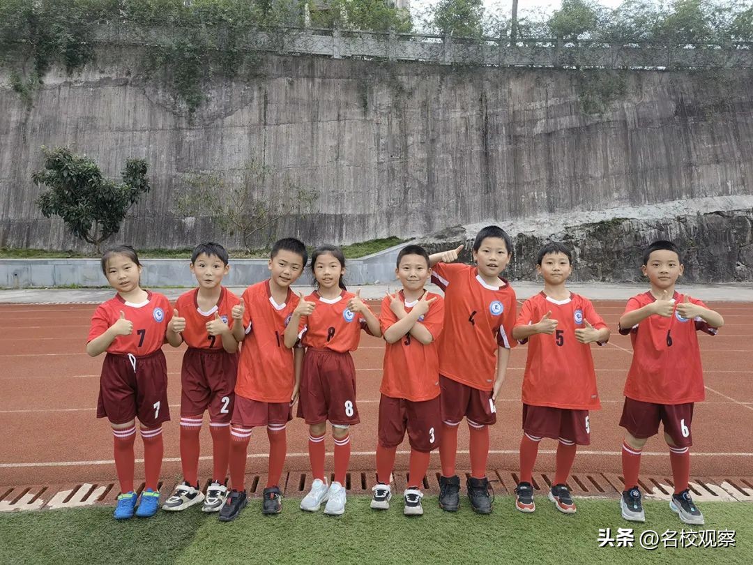 青少年足球联赛巴中,2023巴中青少年足球联赛