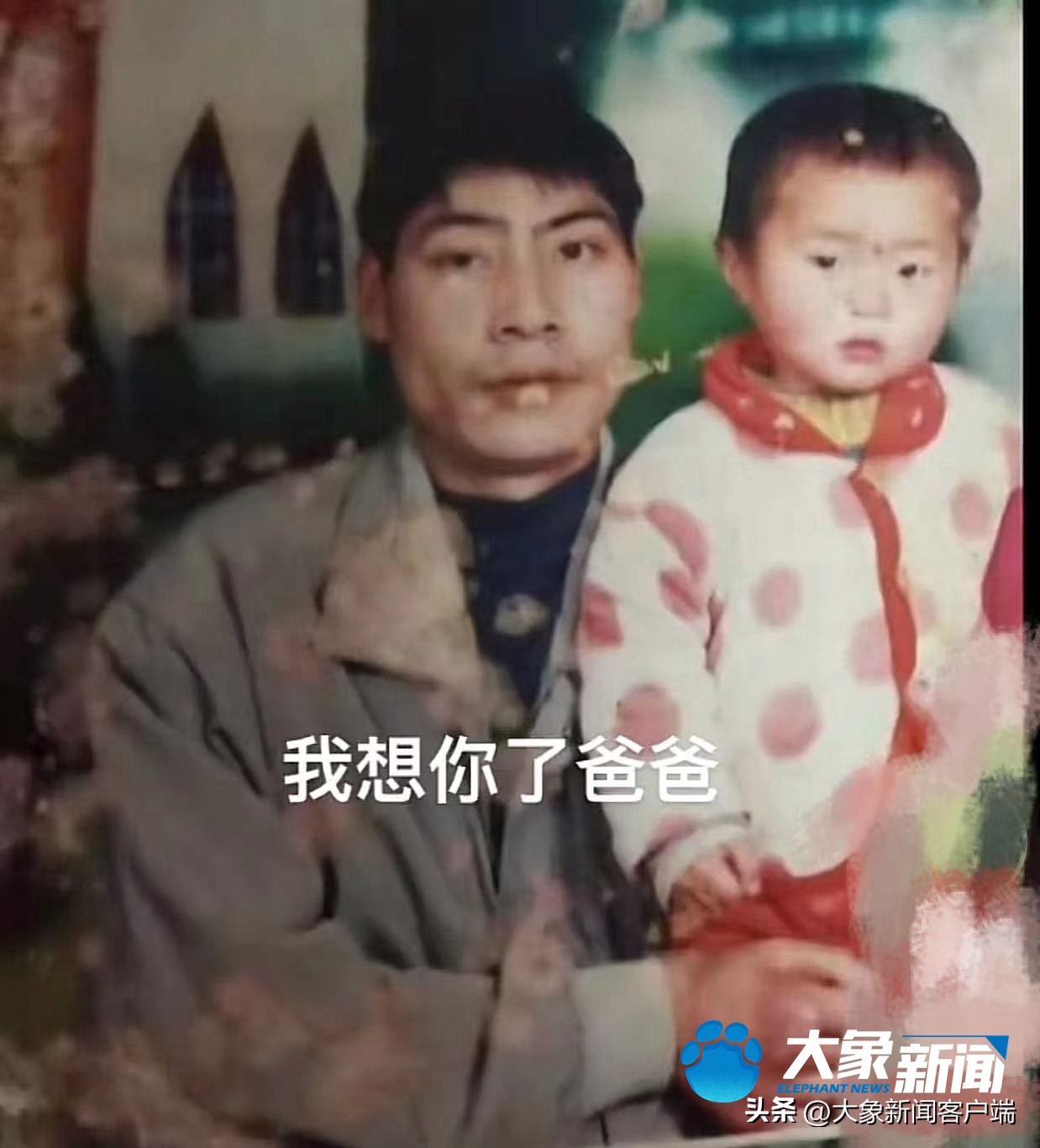 重庆00后龙麻子组建骑摩托队报道,重庆骑手龙麻子新闻特写