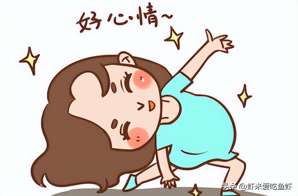 孕期拉不出尿怎么办,孕期肚子胀拉不出