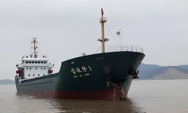 船舶市场潜力分析,2023年船舶市场分析