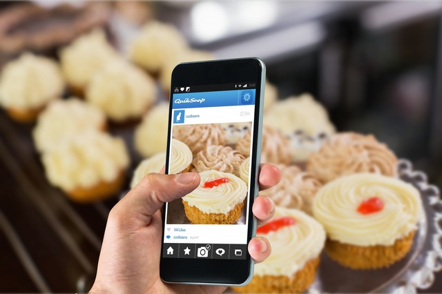 甜品店小程序开发,蛋糕定制同城蛋糕店配送小程序