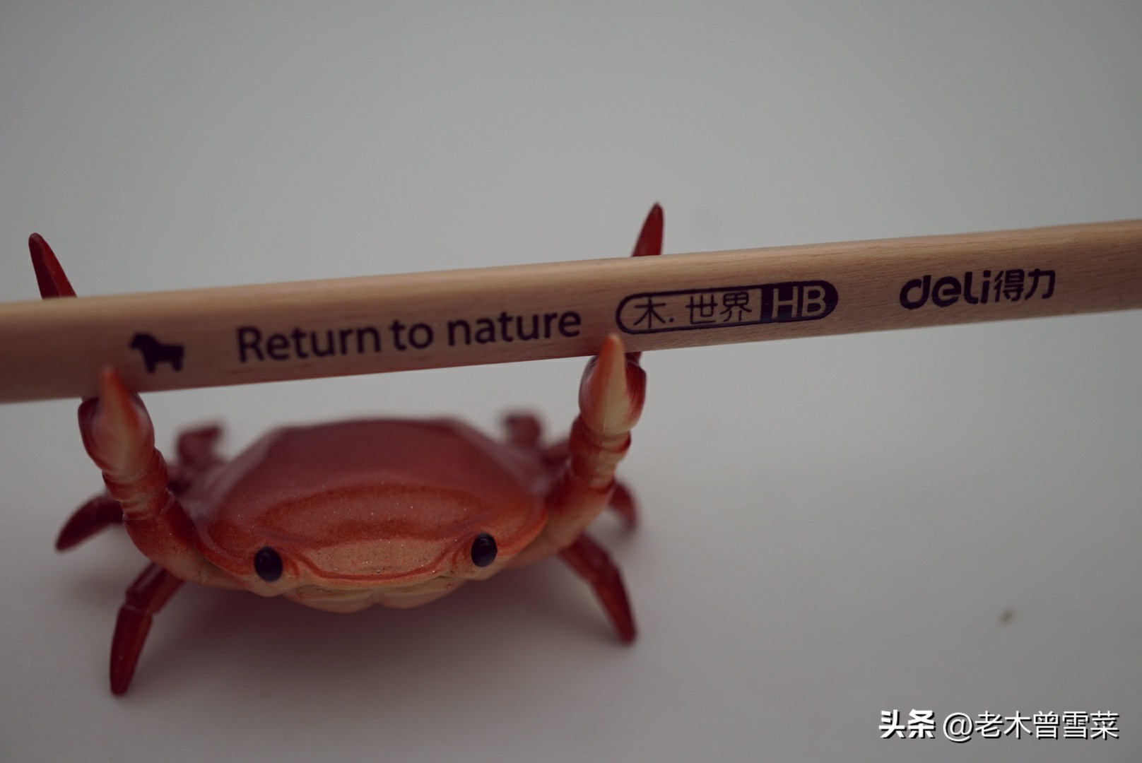 儿童铅笔文具推荐,文具推荐学生党必备文具铅笔