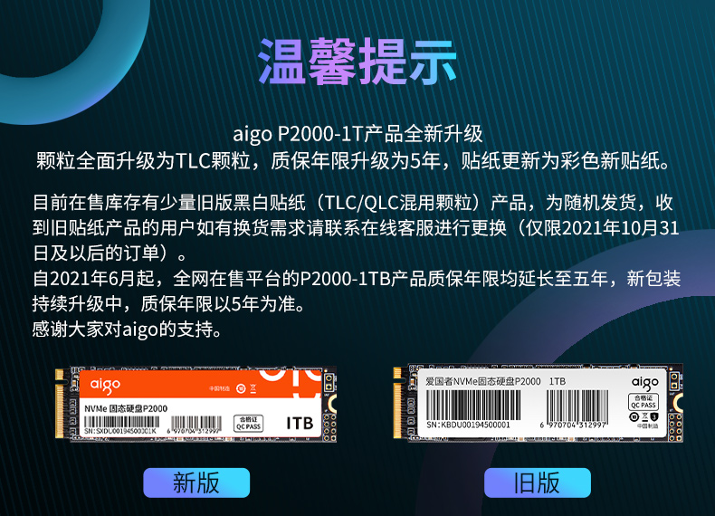 mac使用wintogo安装windows10,mac装双系统还是wintogo