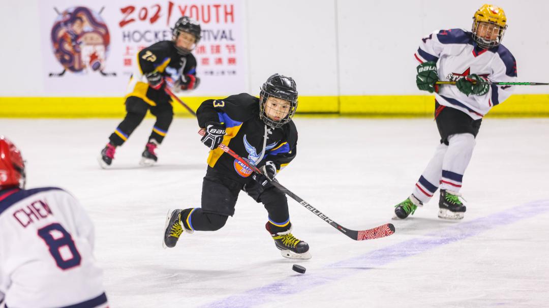 五一宠粉福利来袭,五一宠粉限时特惠福利