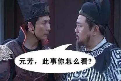 记忆中的经典台词图文,记忆中那些惊艳的台词