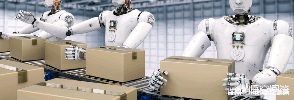 实体店版和电商版,电商比实体店便宜