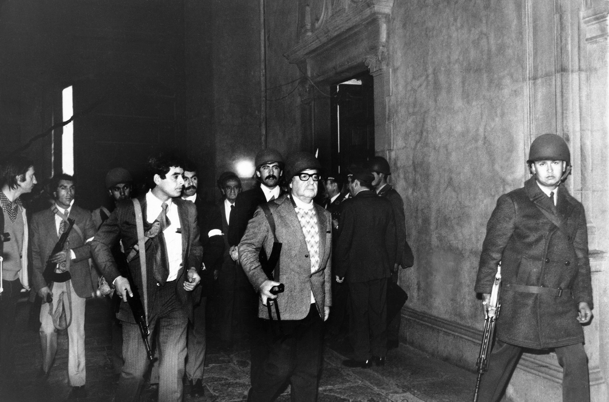 要注意巴切莱特这个女人：屡次冒犯中国，这个女人到底有何来历？