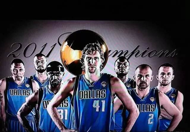 nba巡礼之金州勇士,nba达拉斯独行侠2024球员名单