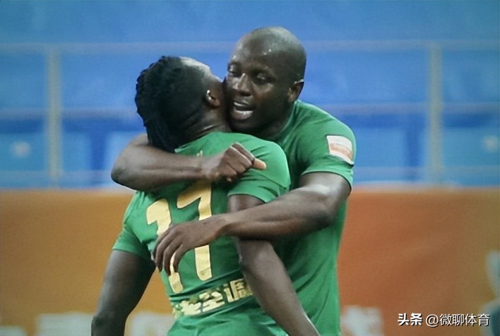 申花中超最新积分榜,中超申花积分榜