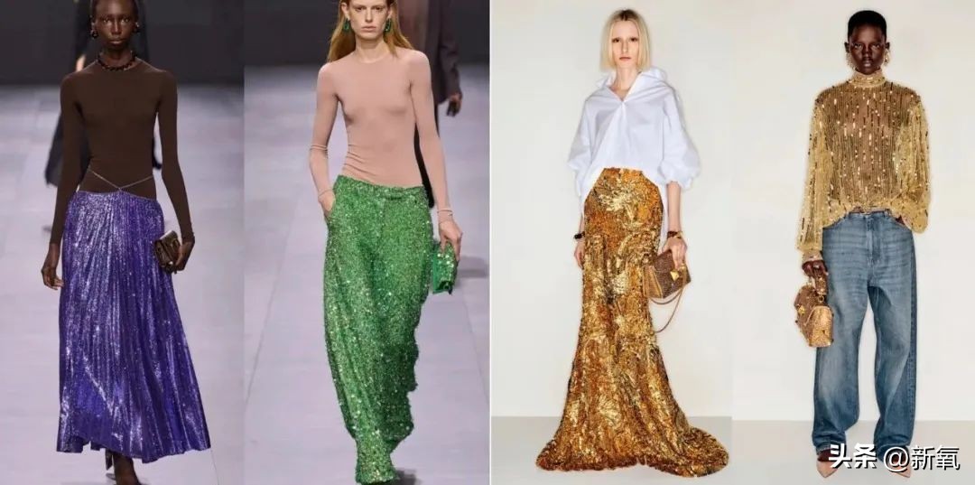 让谷爱凌代表国家队,让谷爱凌坚强和勇敢的秘诀