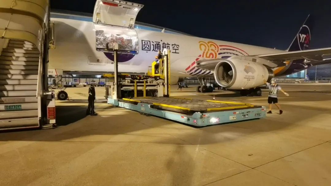 圆通杭州亚运会竞标,杭州亚运会和圆通合作