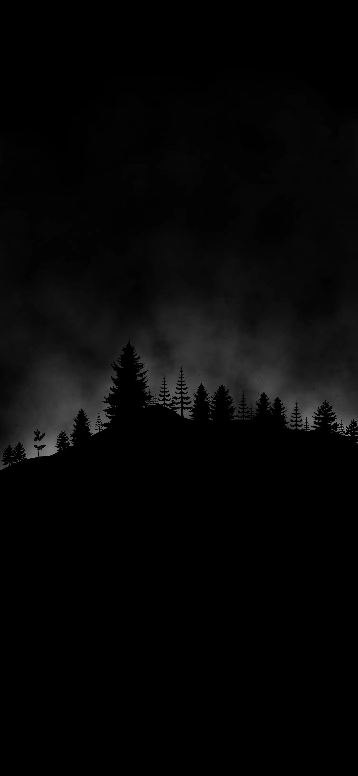 高清壁纸全面屏手机,围棋壁纸高清全面屏