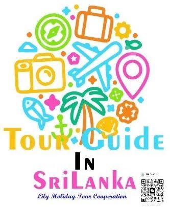 斯里兰卡入境新政策,斯里兰卡旅游入境政策