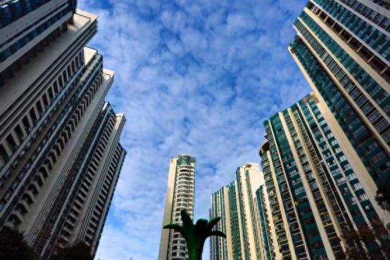 社会也病了,社会病有哪些