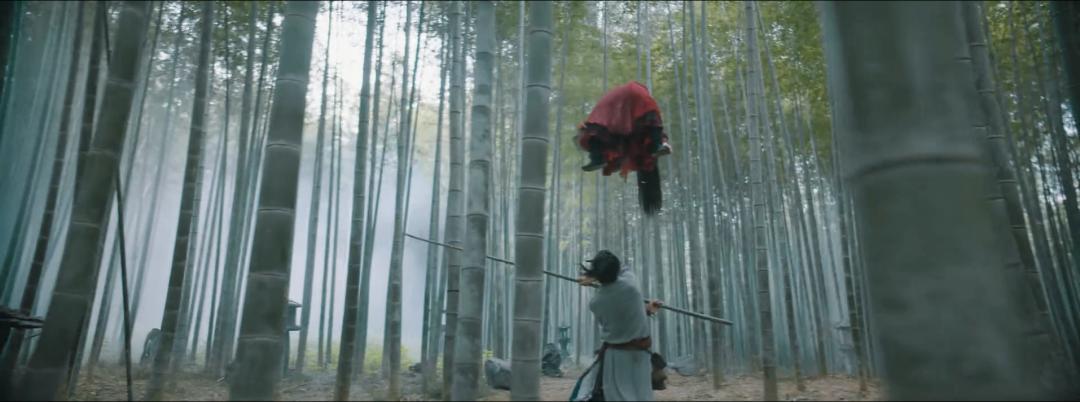 盘点几部让人不忍直视的影视烂片,盘点五部堪称经典的“烂片”