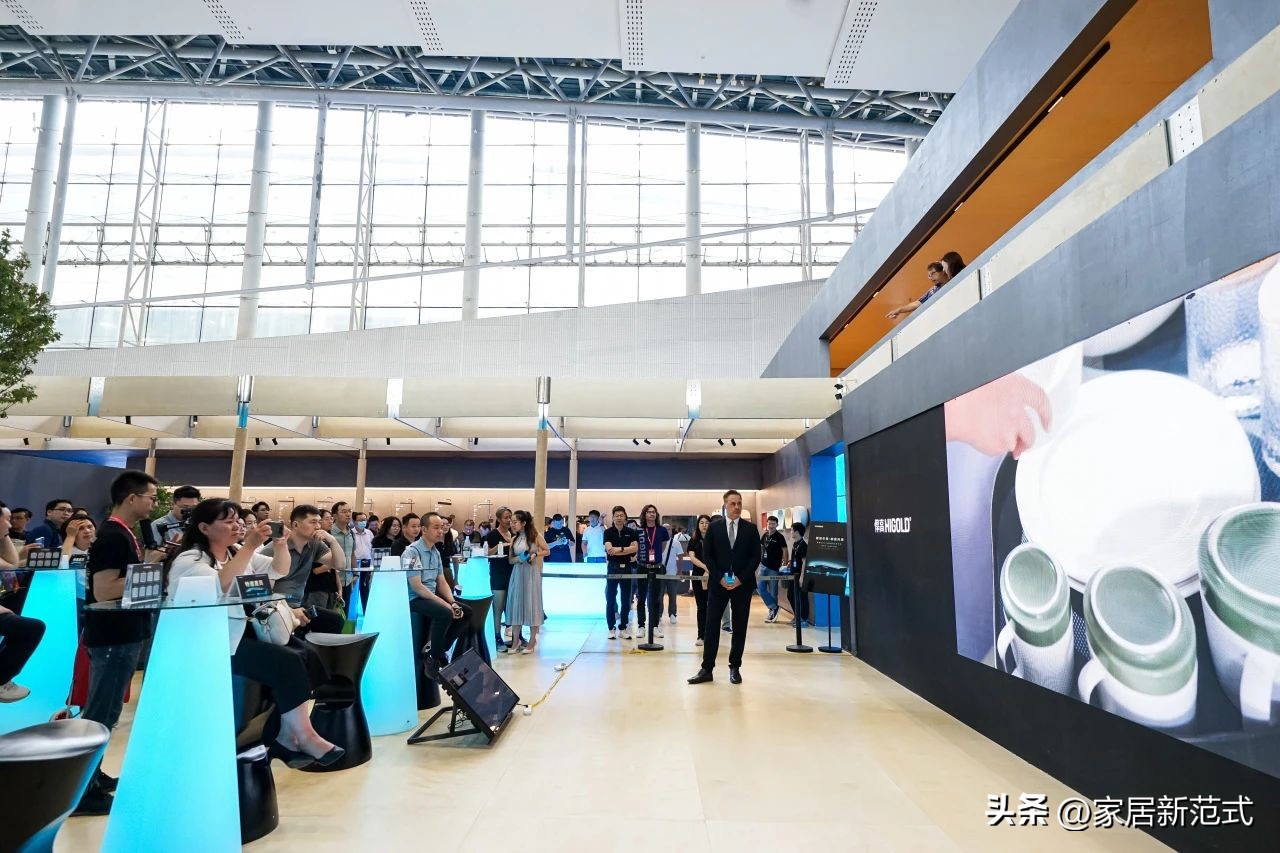 悍高五金在同行业的地位,悍高五金官方简介