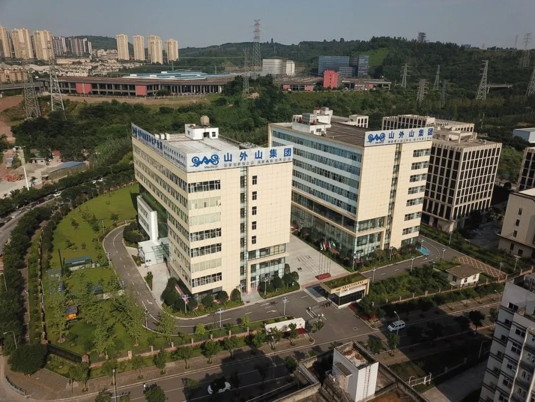 重庆山外山ipo进度,浙江申请ipo数量