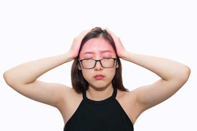 脑血管破裂能救吗,脑血管破裂还有救吗