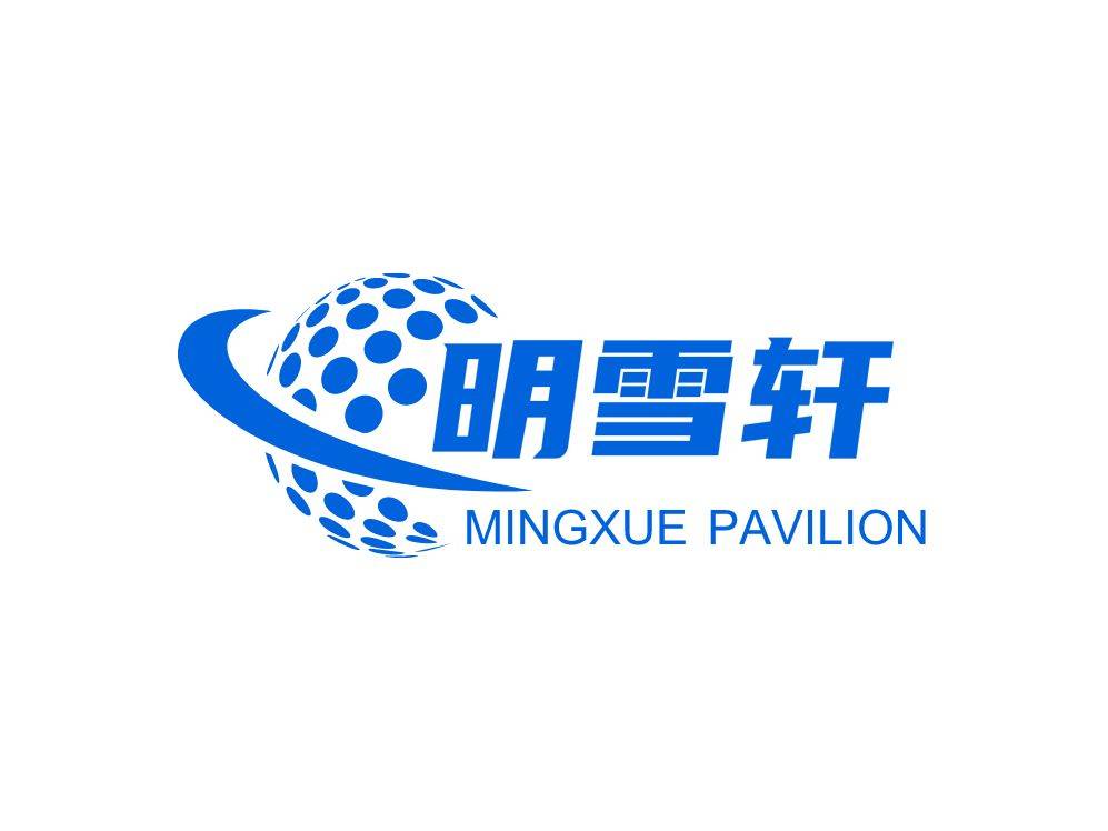 餐饮加盟宣传推广策略,餐饮冬季推广主题宣传标语