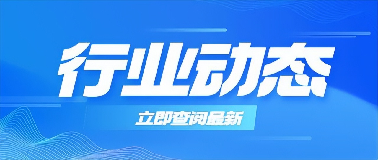 光大银行金融科技部位置,光大银行金融科技部是总行吗