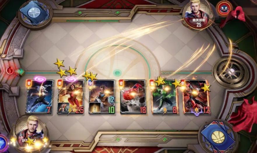 平民搬砖打金端游手游排行2023,热门卡牌手游推荐安卓