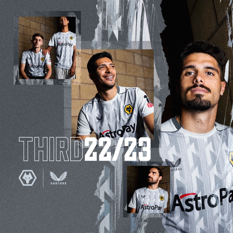 英超最后一轮阿森纳换了个新球衣,英超新赛季球衣阿森纳