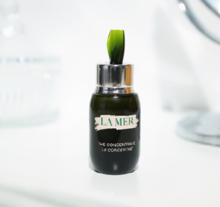 科学护肤步骤是什么？精华、乳液、面霜、眼霜真的一个都不能少？