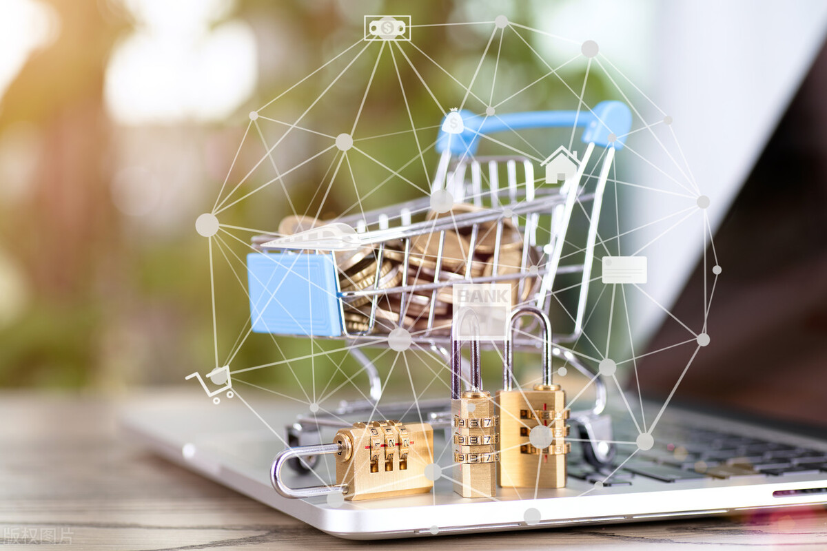 新营业执照怎么快速开通抖音小店,没营业执照抖音小店怎么开通步骤