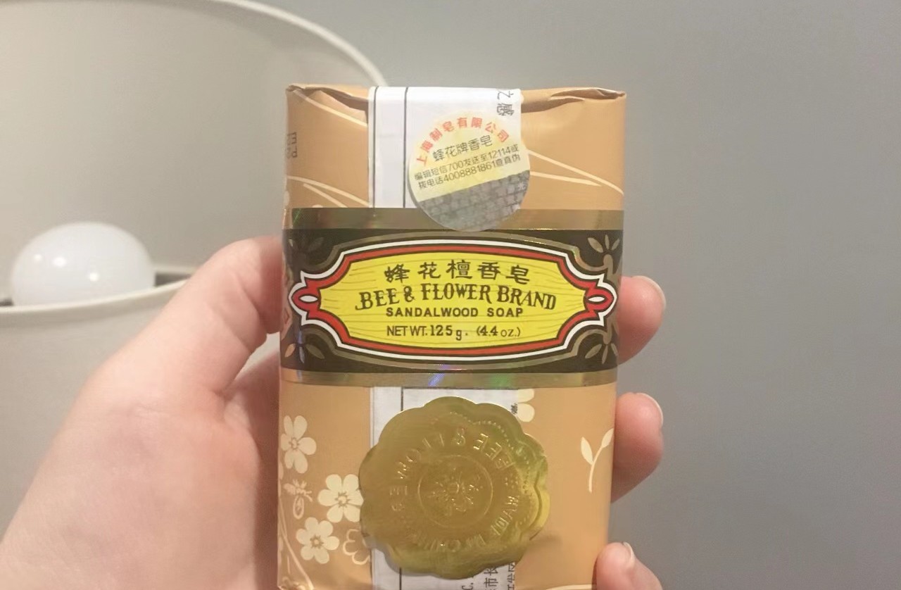 被包装耽误的国货零食,包装又老又丑却好用的老国货