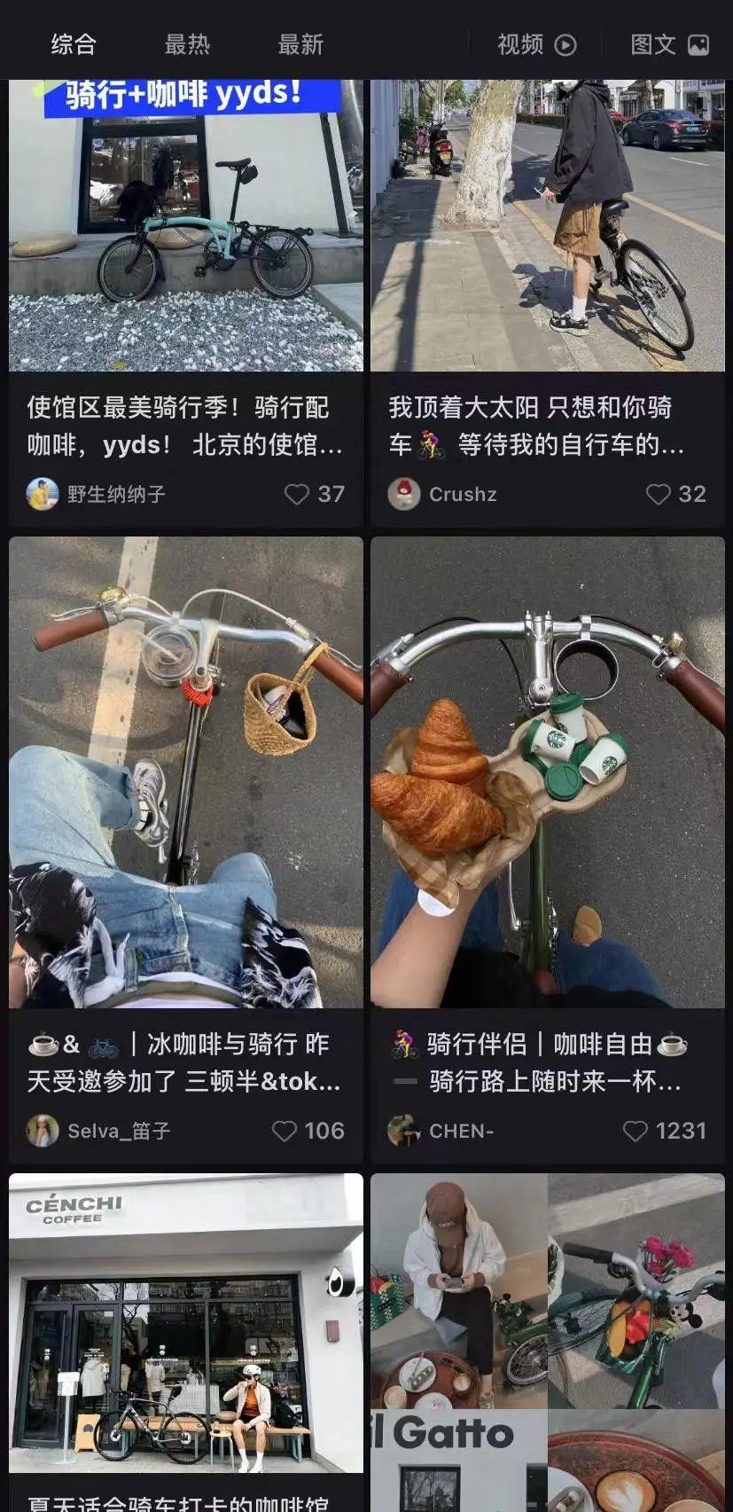 长途骑行装备全套推荐,最便宜的价格搞一套公路骑行装备