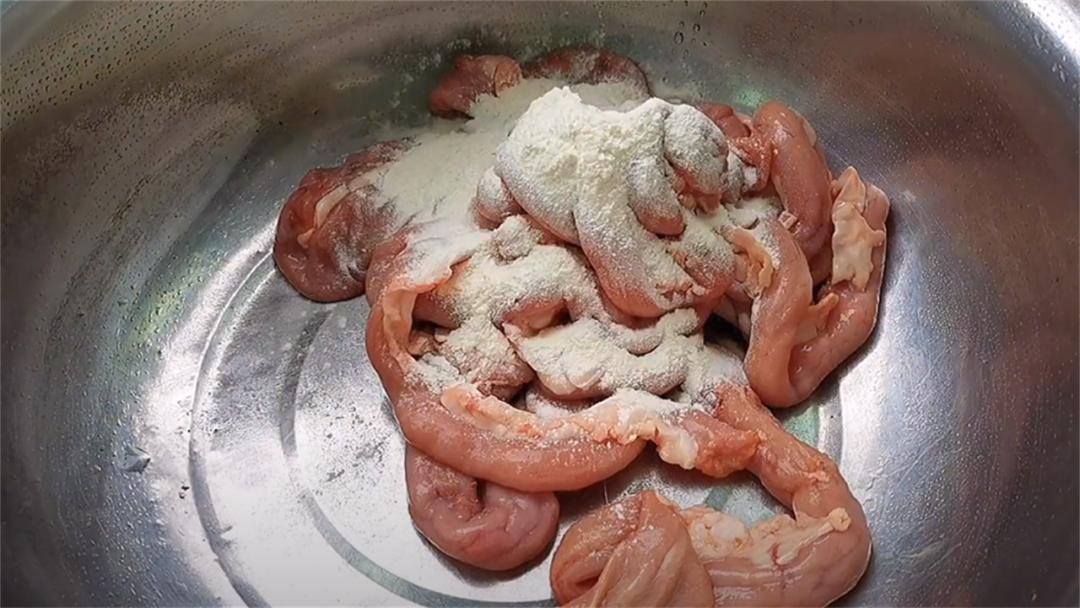 老人失眠用什么药好,老人安神助睡眠方子