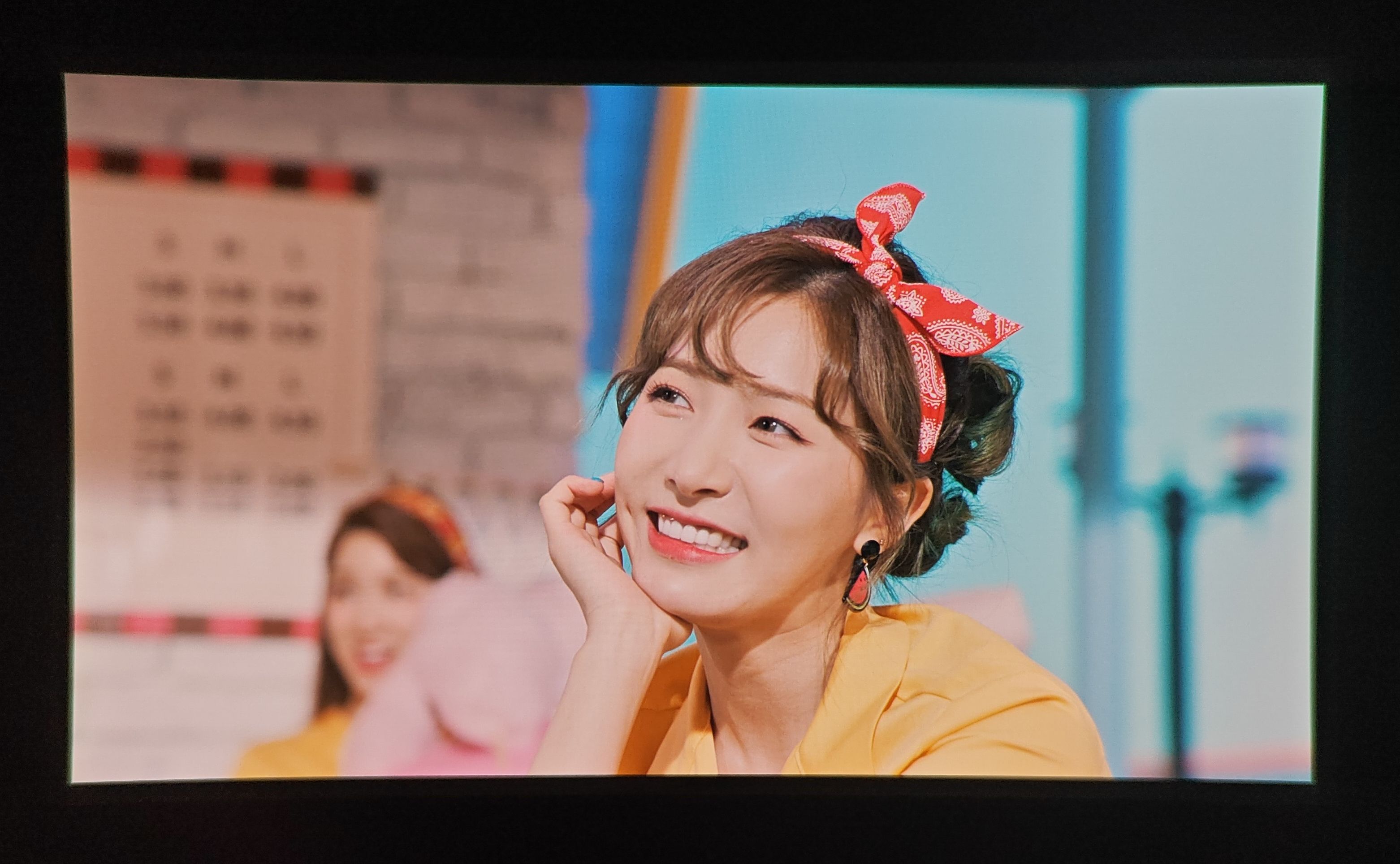 IMAX观影体验更胜VR，裸眼3D巨幕—GOOVISG3Max影院级高清头显