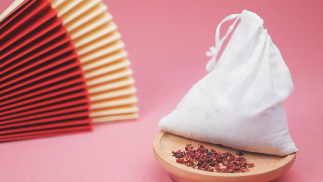 湿气重百病生这3菜堪称湿气王,湿气最怕这3种菜