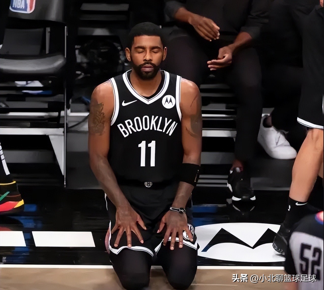 莫兰特第一次禁赛处罚结果,莫兰特被禁赛50场是真的吗