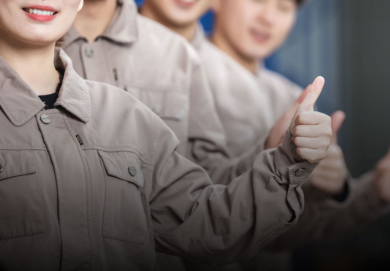 物业公司服务怎么做好,物业公司怎样做是正确的