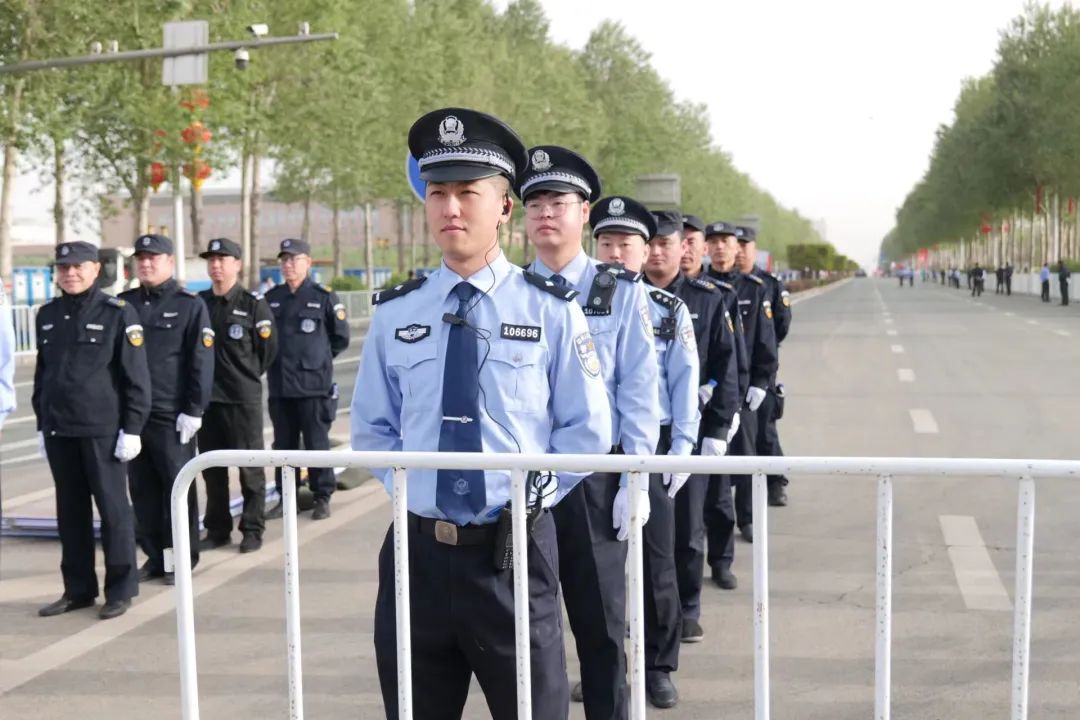 你的平安就是我的幸福音乐,你的平安就是我的幸福