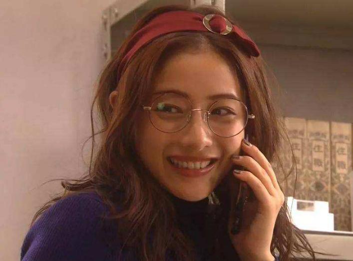 农村女孩如何成功逆袭,农村女孩的逆袭建议