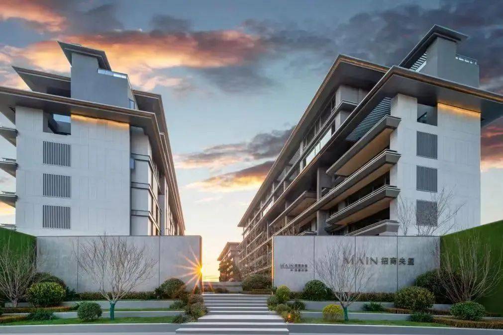 西安豪宅购买指南,西安豪宅排行榜前十名