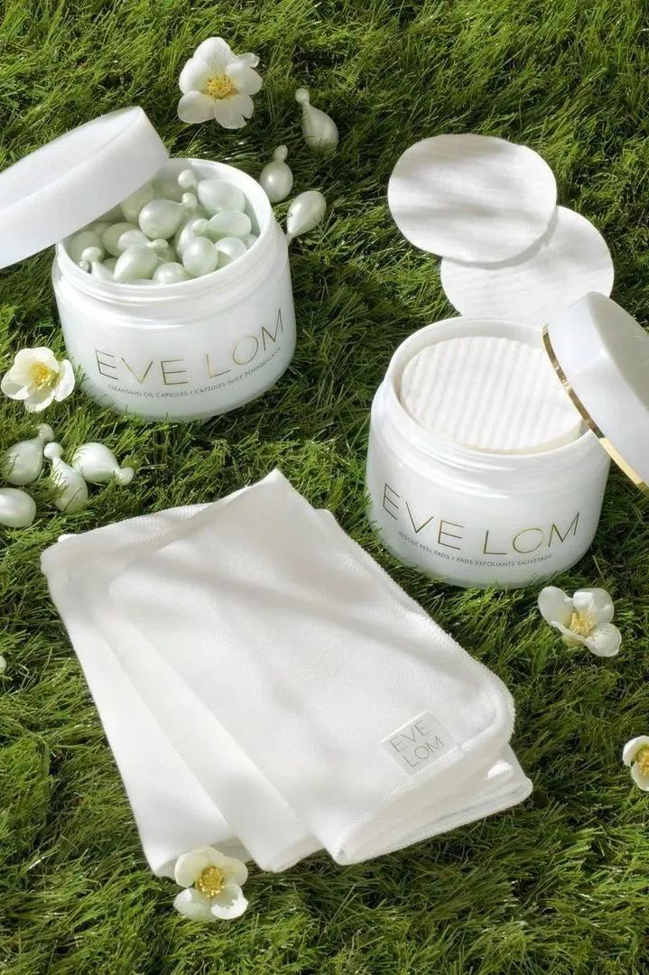 国外大牌成“上门女婿”，这些国货集团出息咯！