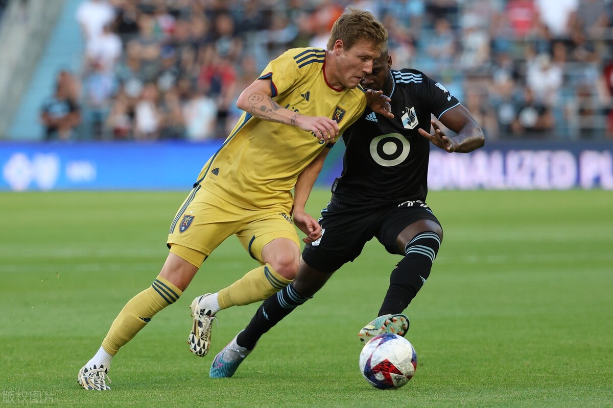 今日足球竞彩预测分析推荐最新,今日足球竞彩预测分析推荐